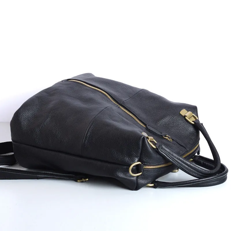Stylish Women's Backpack for Daily Use