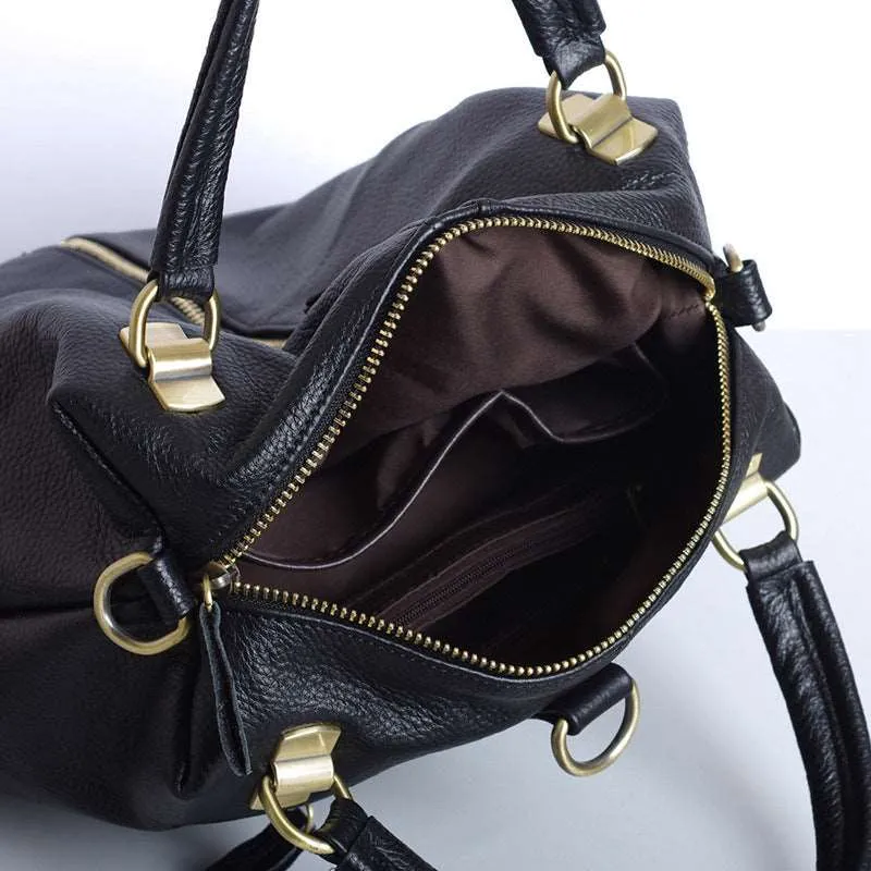 Stylish Women's Backpack for Daily Use