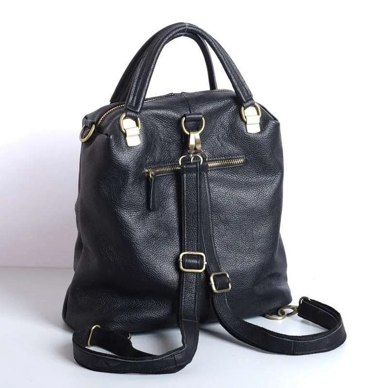 Stylish Women's Backpack for Daily Use