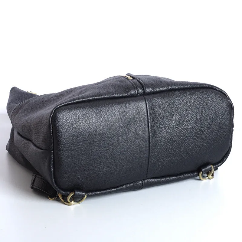 Stylish Women's Backpack for Daily Use