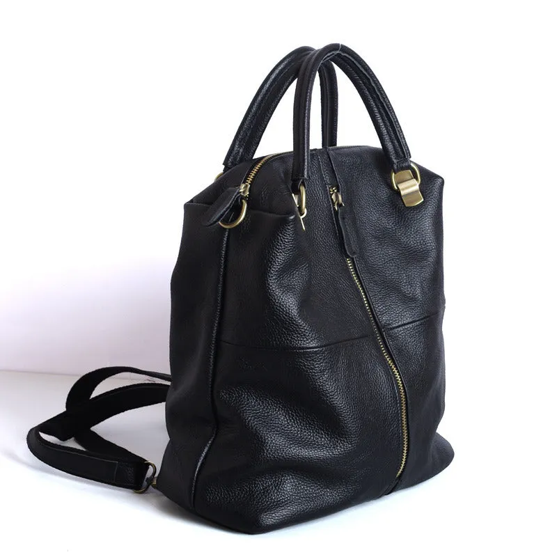 Stylish Women's Backpack for Daily Use