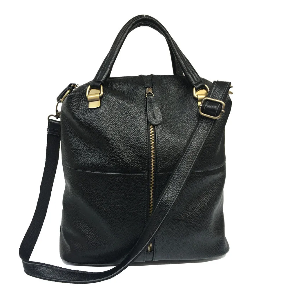 Stylish Women's Backpack for Daily Use