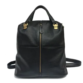 Stylish Women's Backpack for Daily Use