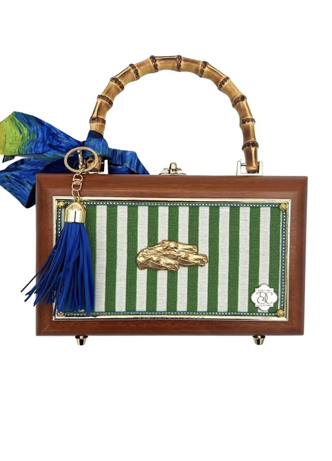Sure Bet Bag