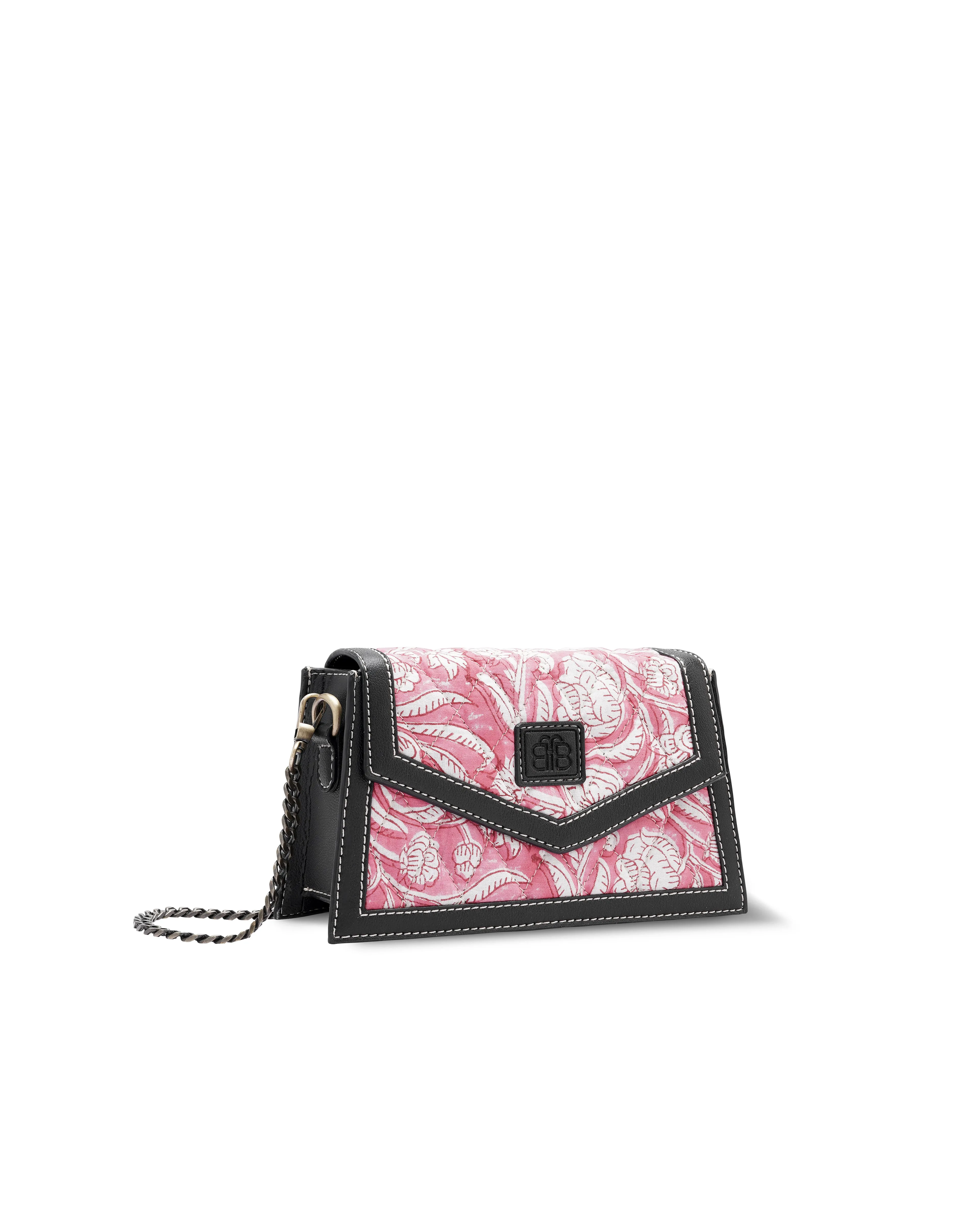 Vigour - Rojo Blossom