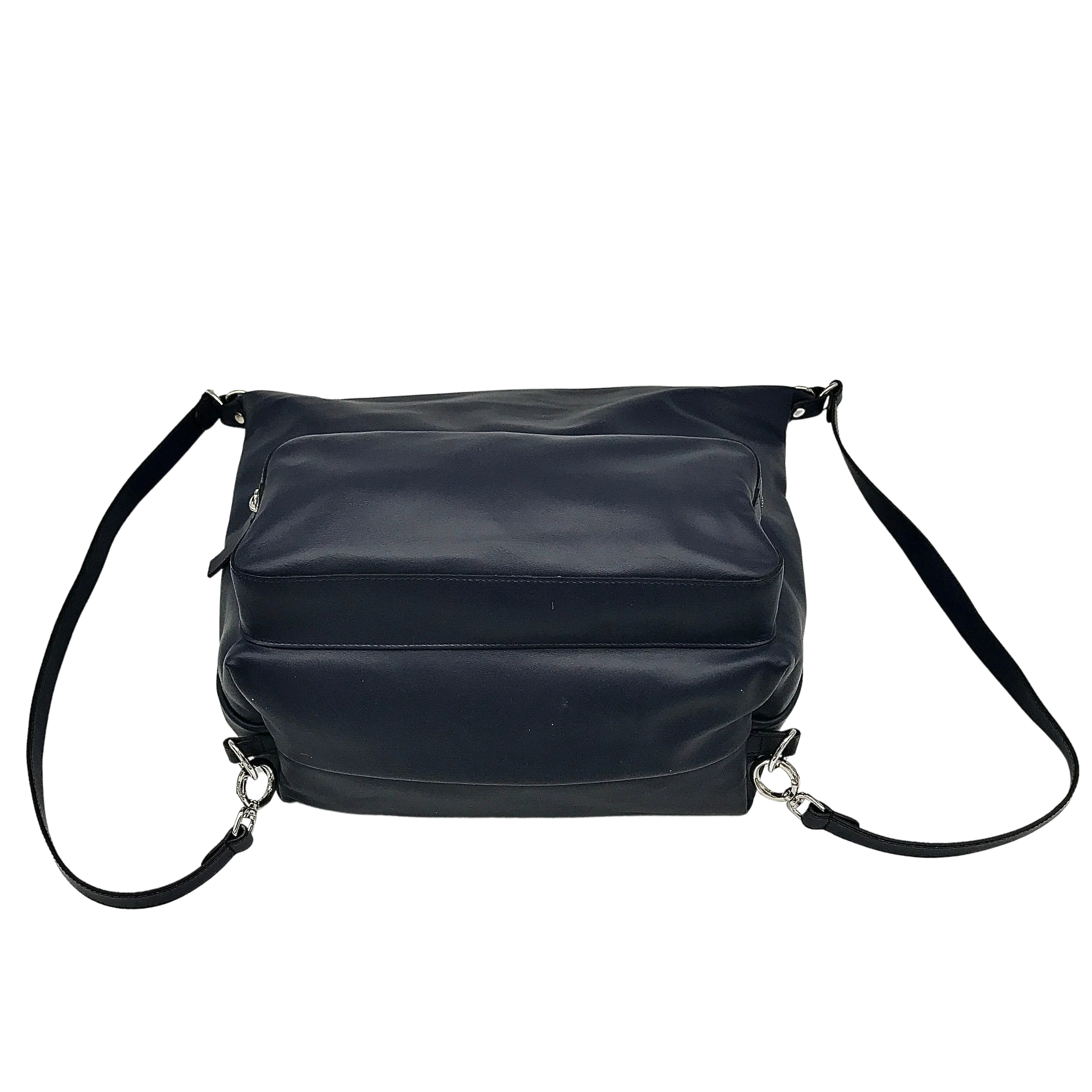 Vintage Marni Backpack