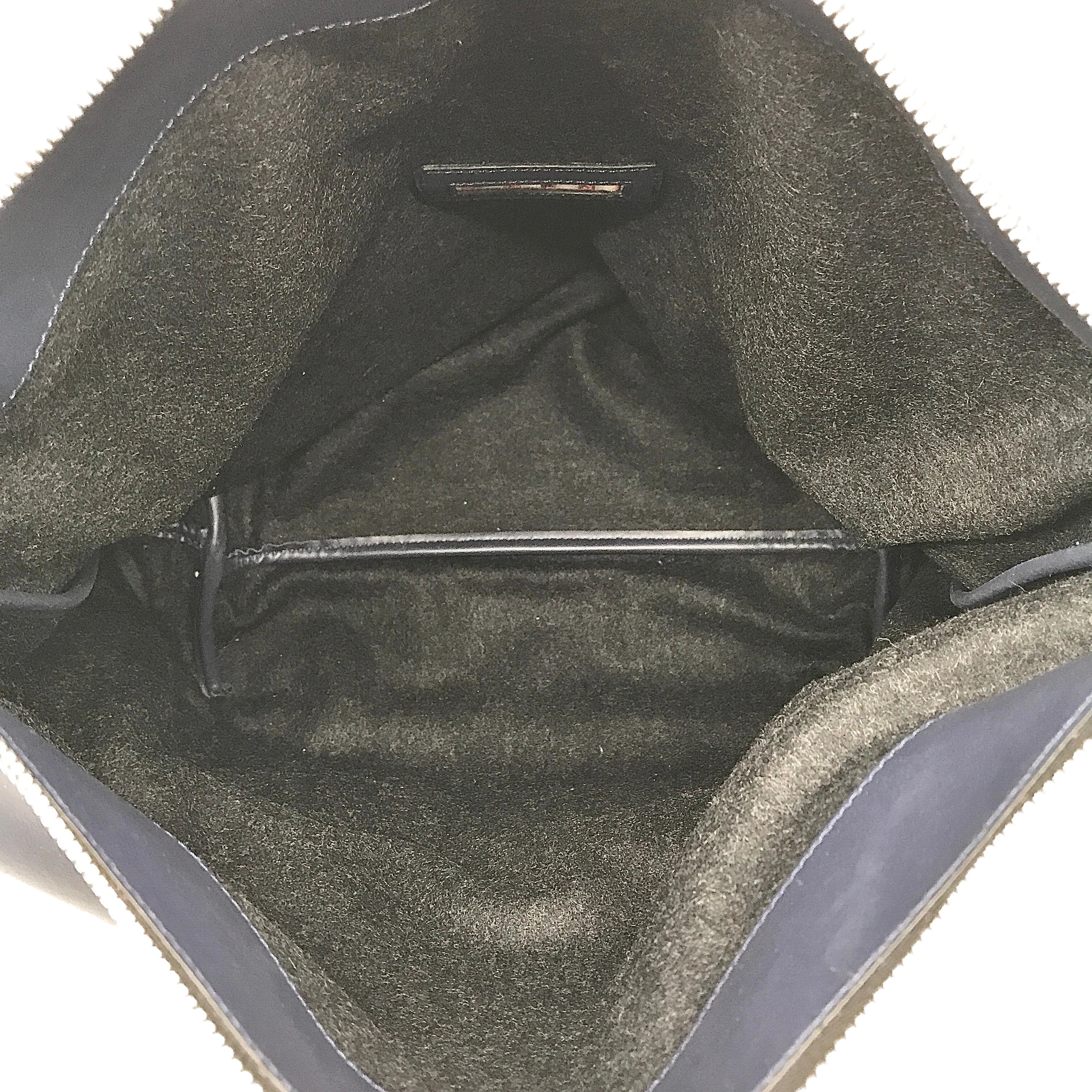 Vintage Marni Backpack