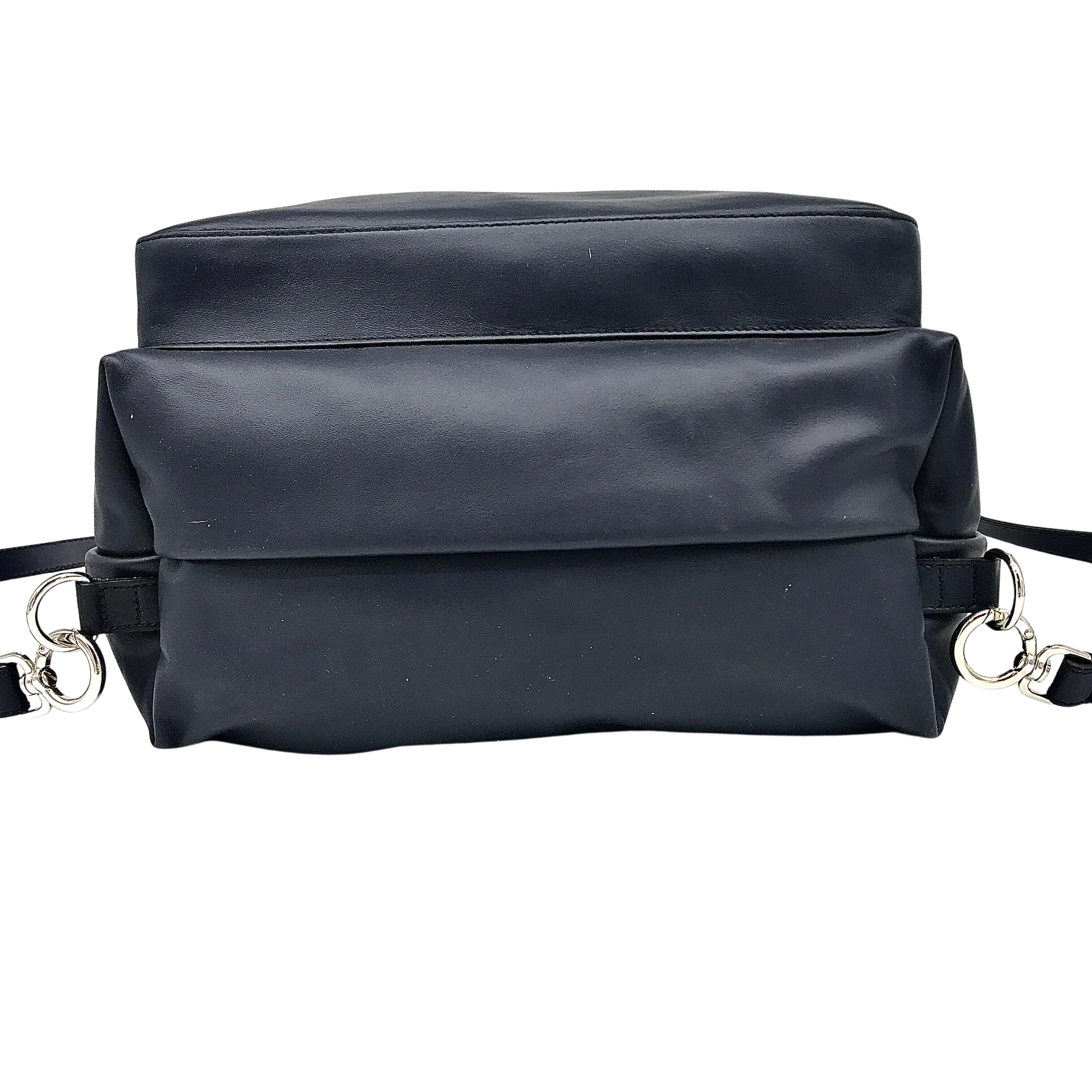 Vintage Marni Backpack